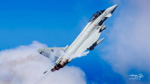 Royal International Air Tattoo 2025