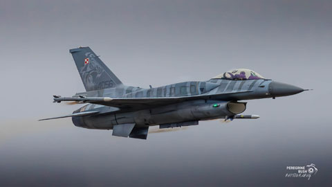 Royal International Air Tattoo 2025