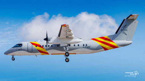 Royal International Air Tattoo 2025