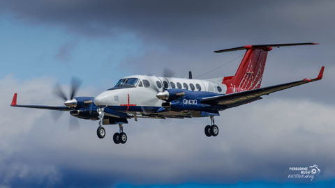 Royal International Air Tattoo 2025