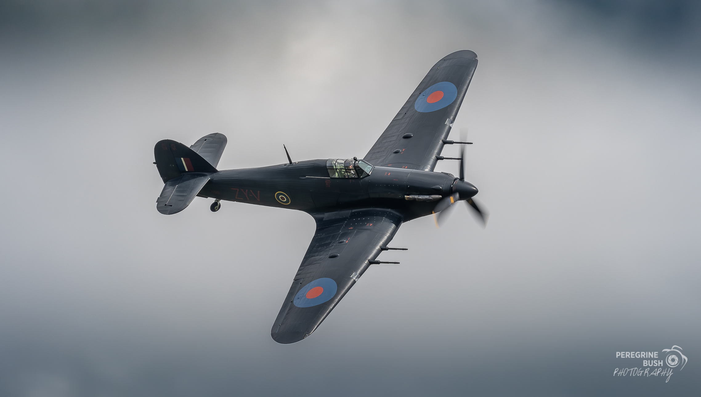 Shuttleworth Season Premiere Show 2026